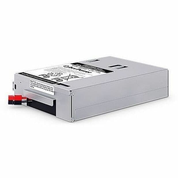 CyberPower RBP0030 Battery Unit