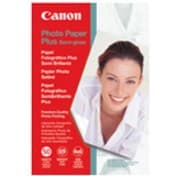Canon SG-201 Inkjet Photo Paper