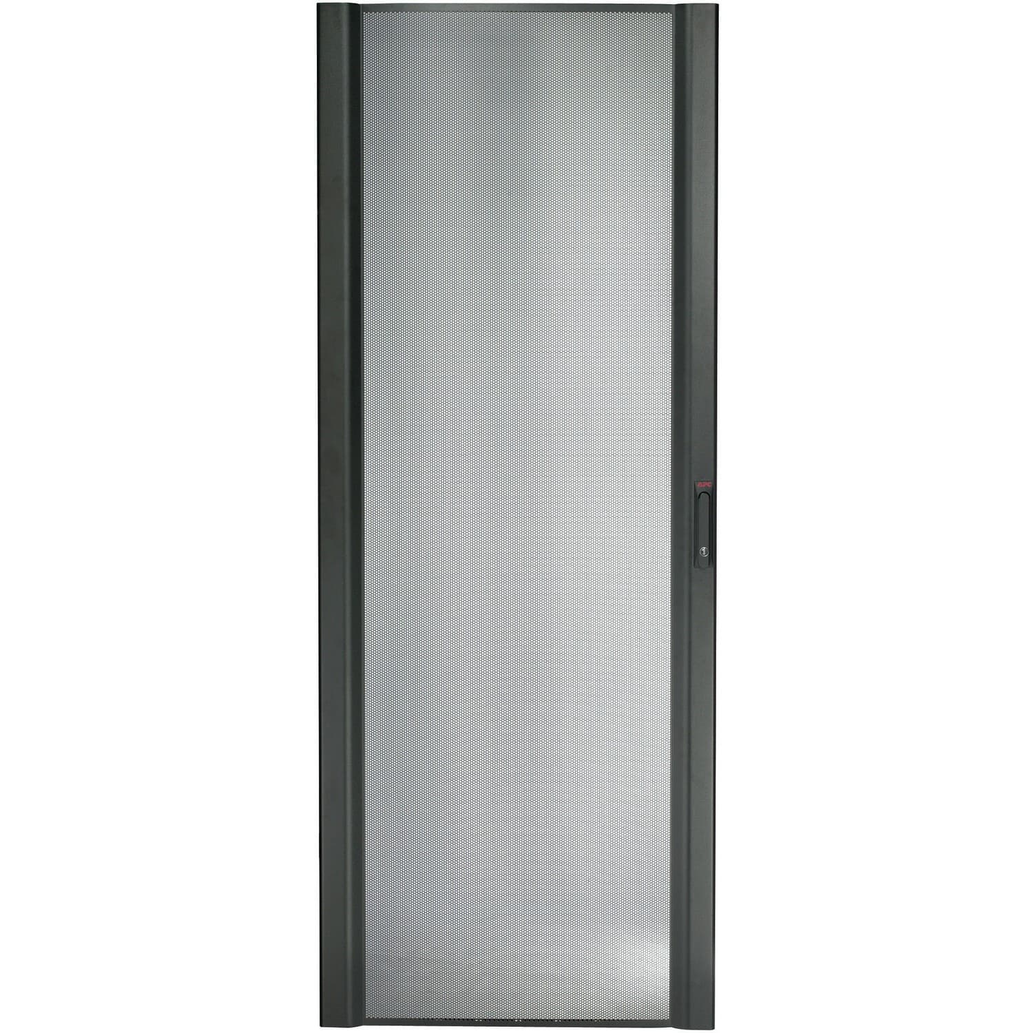 APC by Schneider Electric AR7050A Door Panel