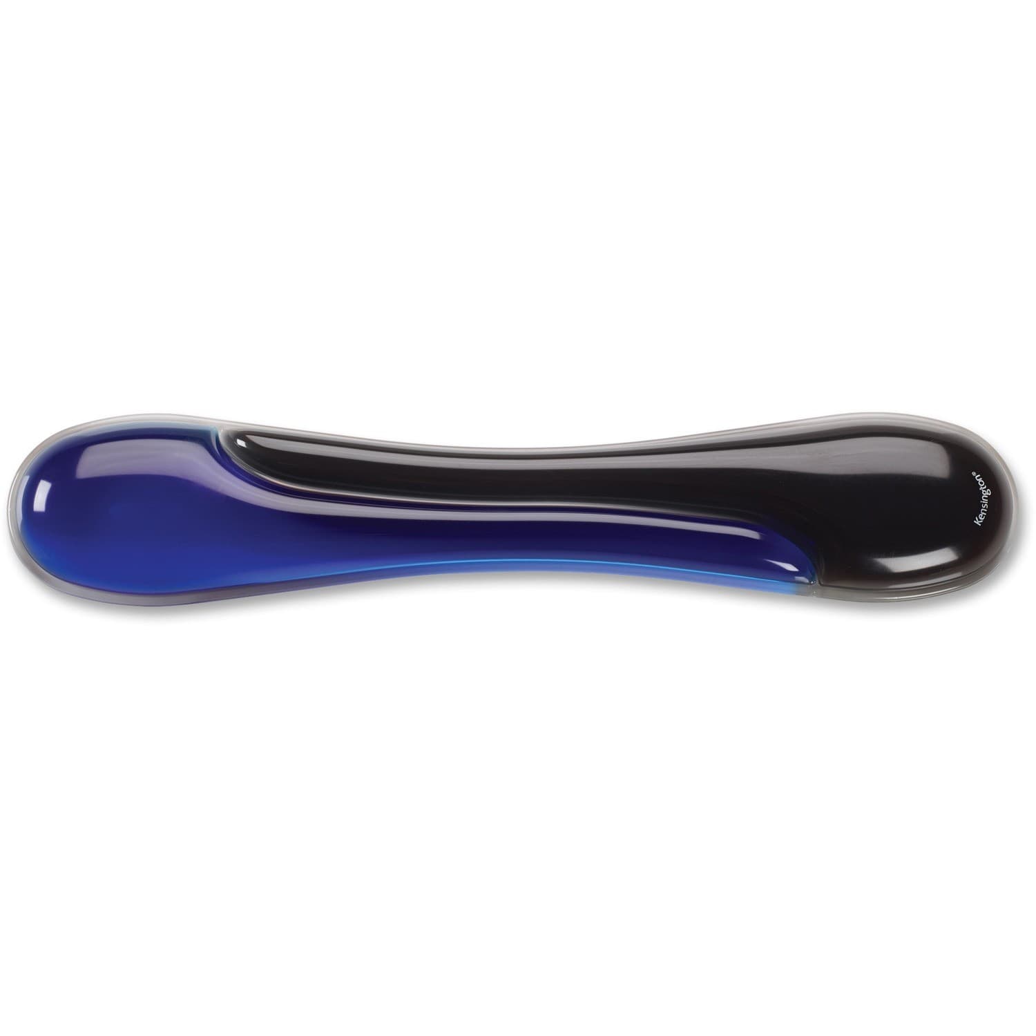 Kensington Wrist Rest