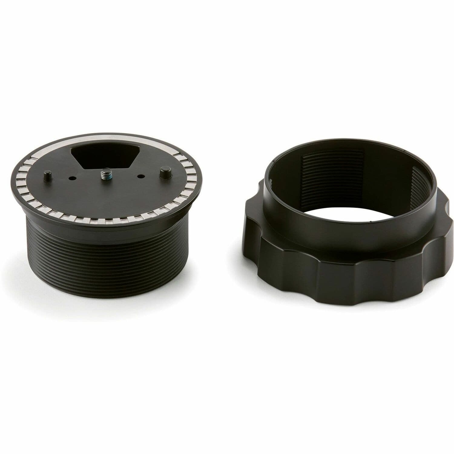 HP Counter Mount for POS Terminal