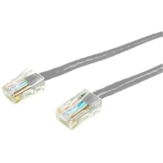 APC by Schneider Electric 3827GY-15 4.50 m Category 5 Network Cable