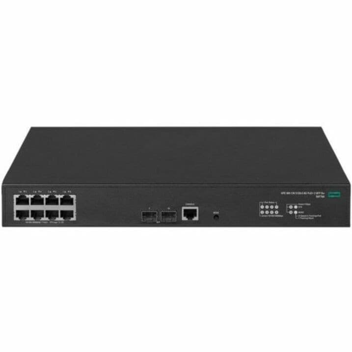 HPE Antenna for Wireless Access Point