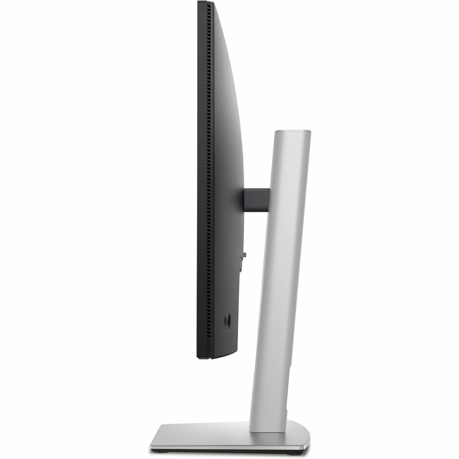 Dell P2725HE 27" Class Full HD LED Monitor - 16:9