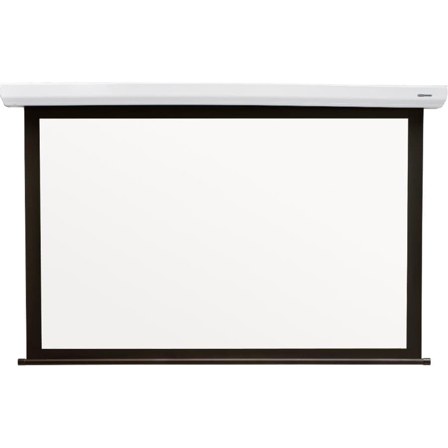 Screen Technics ViewMaster Pro 284.5 cm (112") Electric Projection Screen