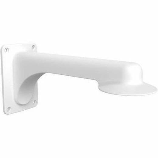 Meraki Mounting Arm for Smart Camera