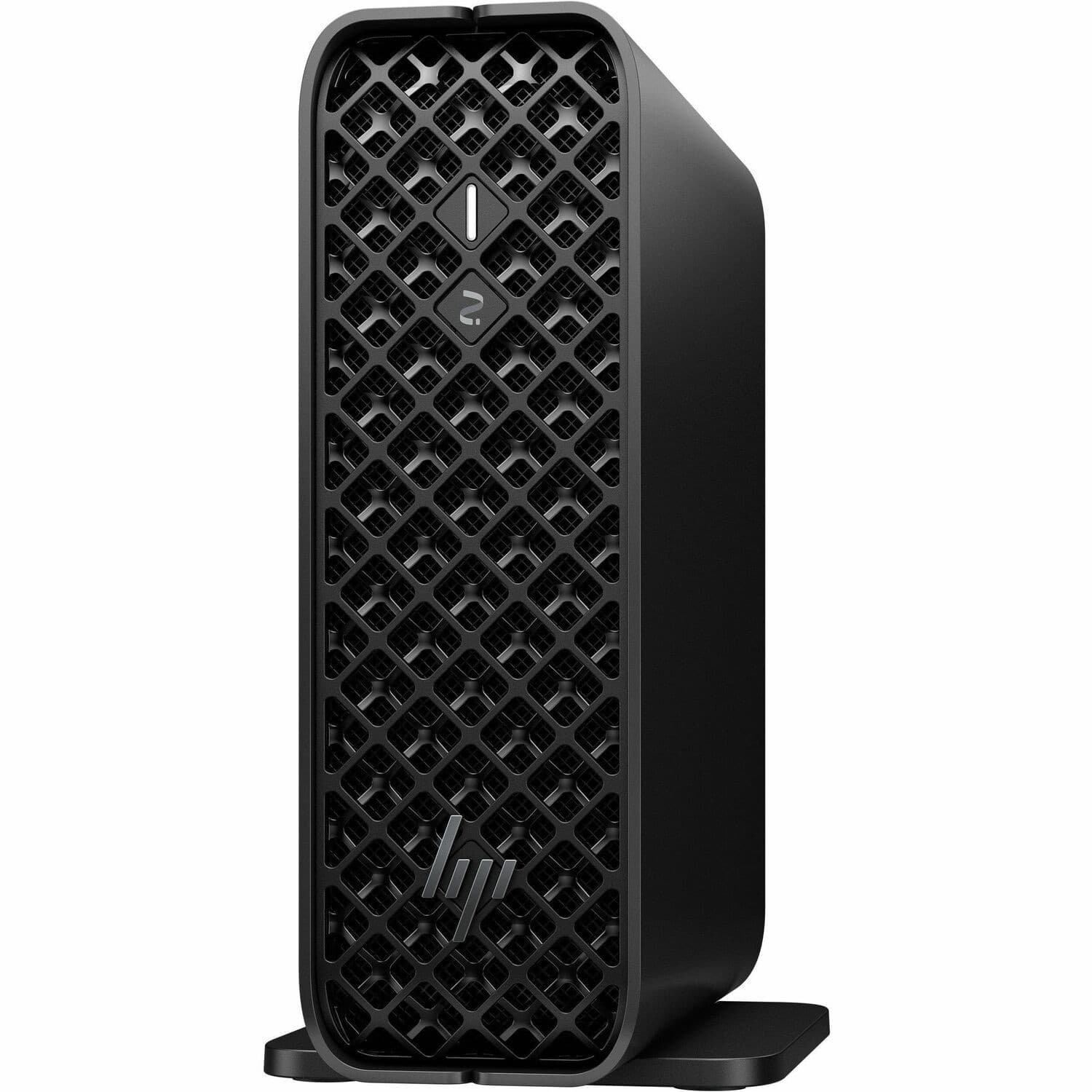 HP Z2 Mini G1i Workstation - 1 x Intel Core Ultra 7 265 - vPro Technology - 16 GB - 512 GB SSD - Mini PC - Black