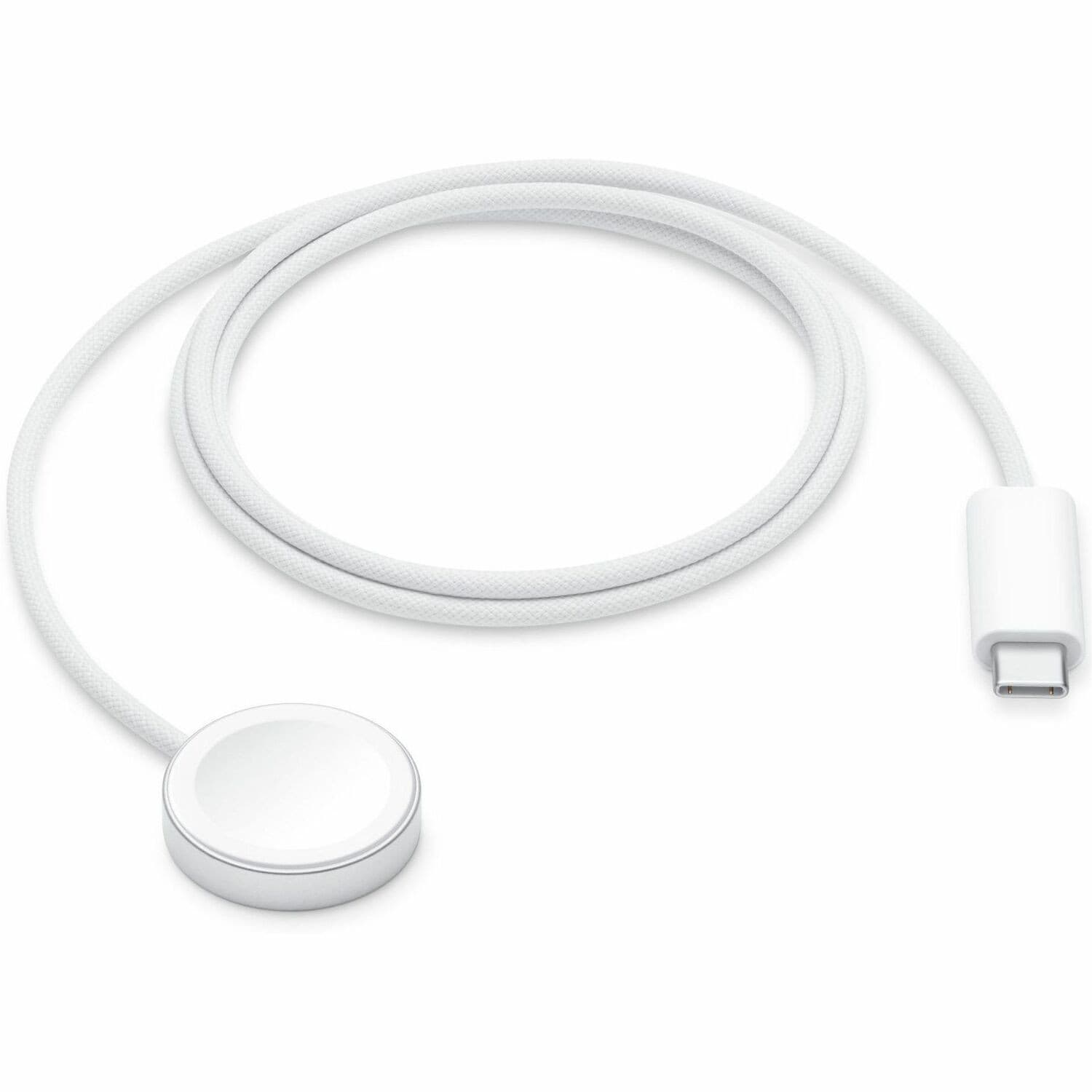 Apple Charging Cable - 1 m