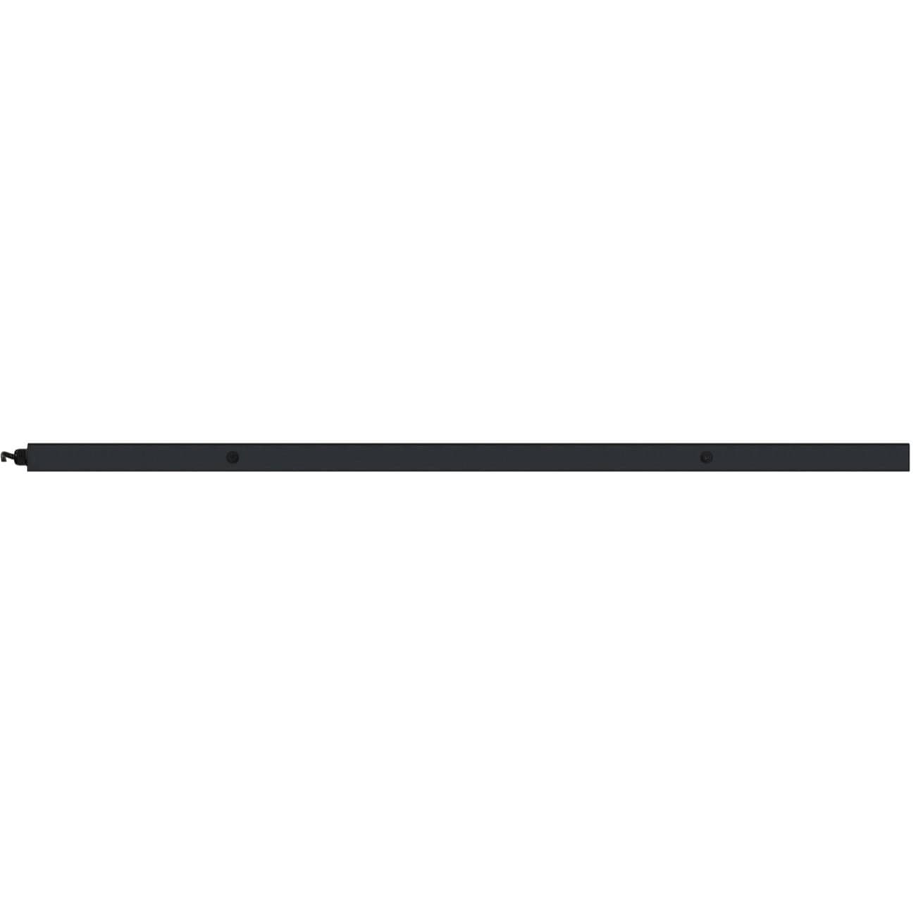 APC by Schneider Electric Easy Switched Rack PDU