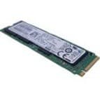 Lenovo 256 GB Solid State Drive - M.2 2280 Internal - SATA (SATA/600)