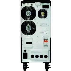 Power Shield Centurion PSCE10K Double Conversion Online UPS - 10 kVA/8 kW