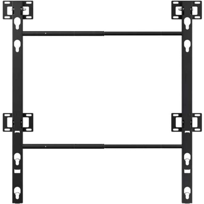 Samsung Wall Mount for Flat Panel Display
