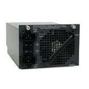 Cisco PWR-C45-4200ACV Proprietary Power Supply - 4.20 kW