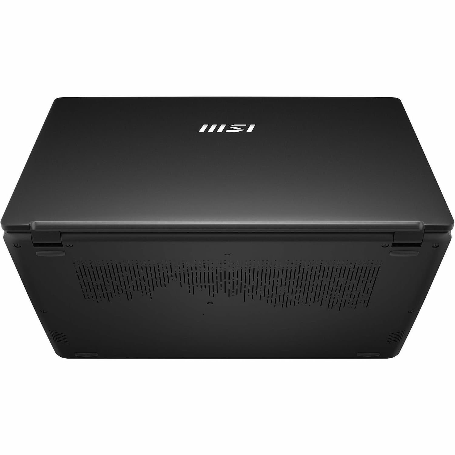 MSI Modern 14 C12M MODERN 14 C12MO-1029AU 14" Notebook - Full HD - Intel Core i5 12th Gen i5-1235U - 16 GB - 512 GB SSD - Urban Silver