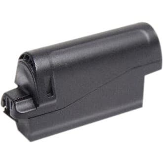 Zebra PowerPrecision+ Battery - Lithium Ion (Li-Ion) - 1
