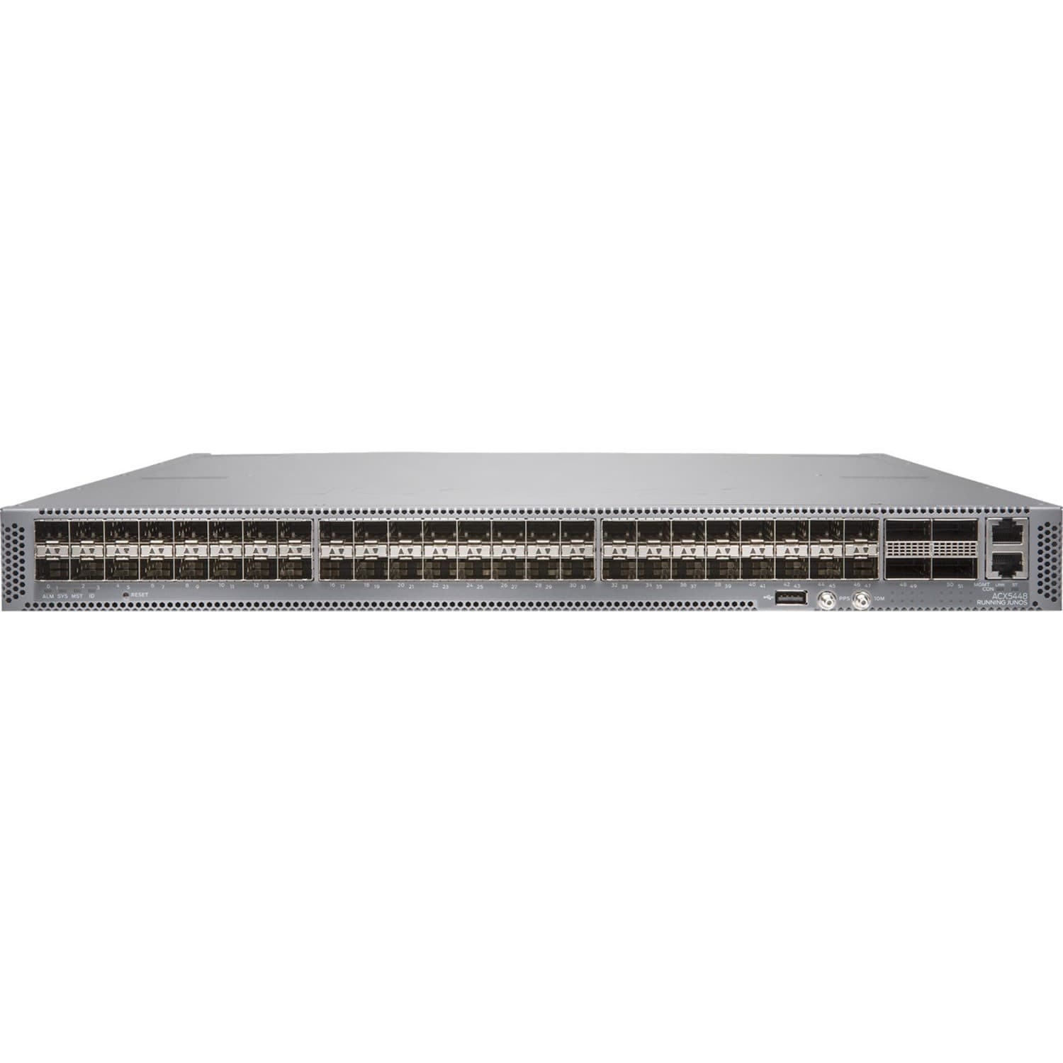 Juniper ACX ACX5448 Router