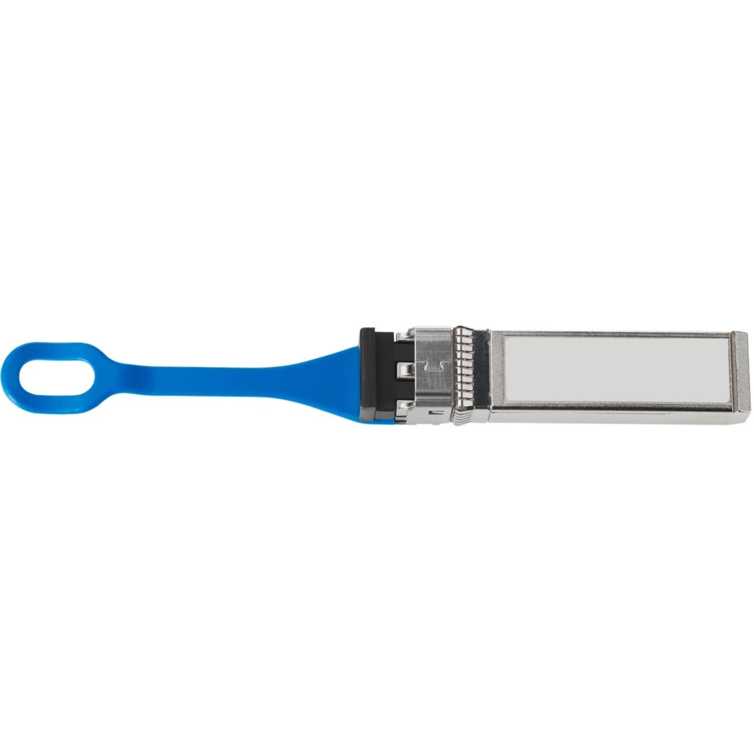 HPE SFP+ - 1 x 16GBase-SW Network - 1