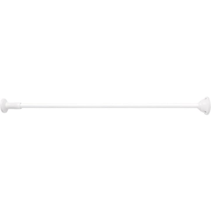 Cisco Ceiling Mount for Camera