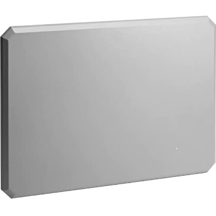 Cisco Aironet Antenna for Indoor, Outdoor