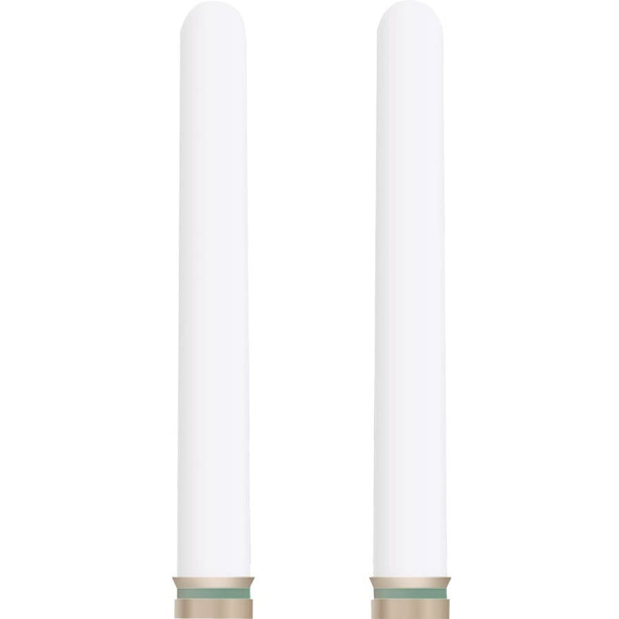 Cisco Meraki MA-ANT-20 Antenna for Wireless Data Network