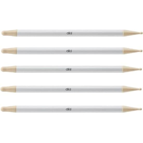 Samsung Stylus - 5