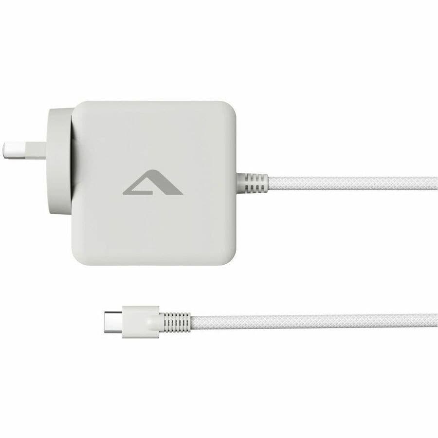 Alogic Rapid Power 65 W AC Adapter