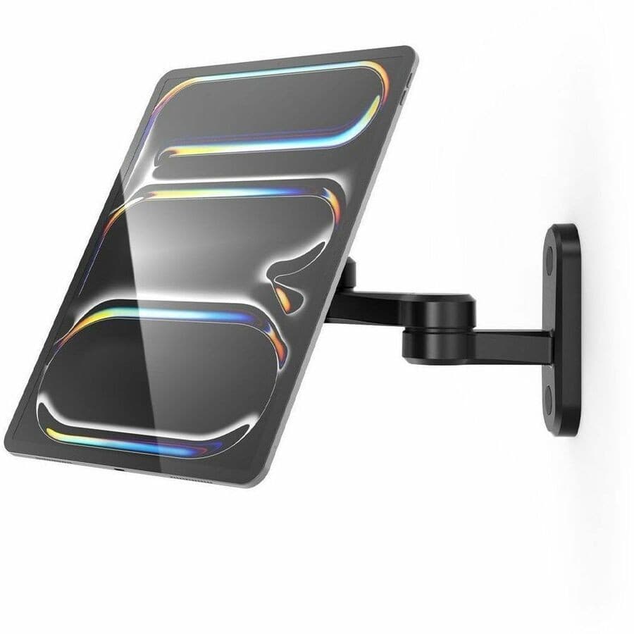 Compulocks Mounting Arm - Black