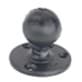 Zebra MT3502 Vehicle Mount