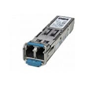 Cisco SFP-10G-LR SFP+ - 1 x LC Duplex 10GBase-LR Network