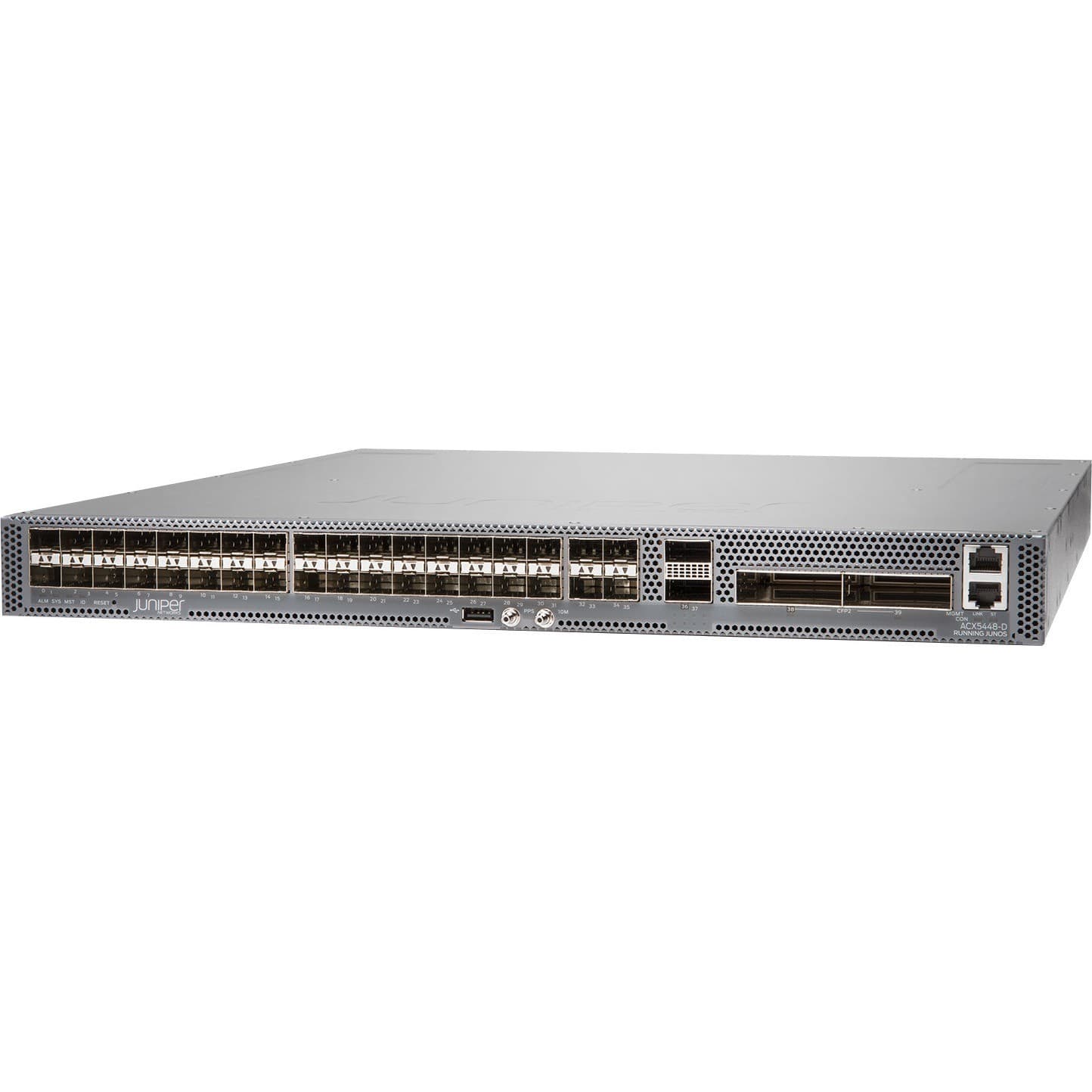 Juniper ACX5448-D Router