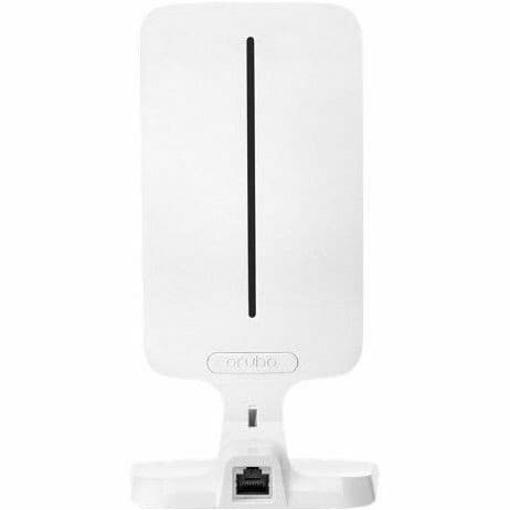 Aruba Instant On AP22D Dual Band Wi-Fi 6 IEEE 802.11ax 1.77 Gbit/s Wireless Access Point - Indoor