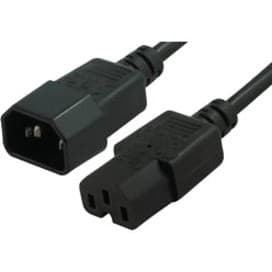 Comsol Standard Power Cord - 1 m