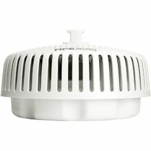 HPE AP-677EX Tri Band Wi-Fi 6E IEEE 802.11 a/b/g/n/ac/ax 3.90 Gbit/s Wireless Access Point - Outdoor