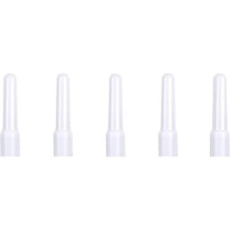 Meraki Antenna for Outdoor, Wireless Access Point