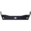 Datalogic Fixed Mount Bracket 130Degre