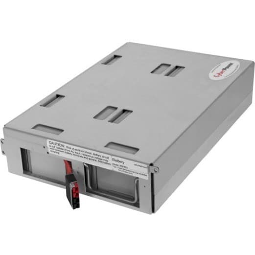 CyberPower UPS Battery Pack