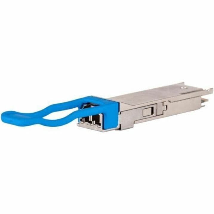Extreme Networks QSFP+
