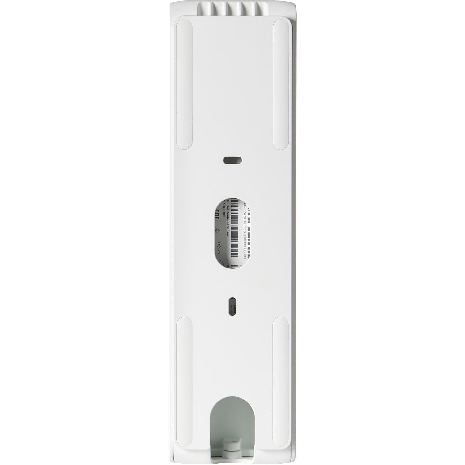 HPE IEEE 802.11 a/b/g/n/ac Wireless Access Point