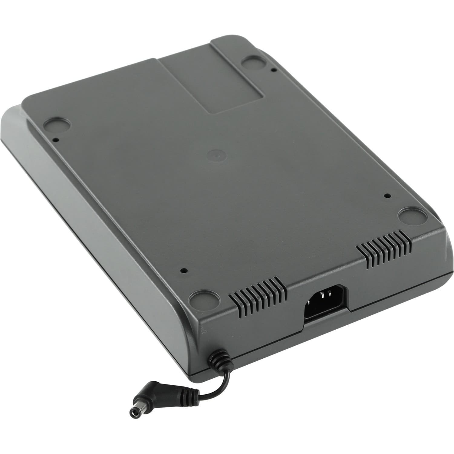 Zebra Power Adapter