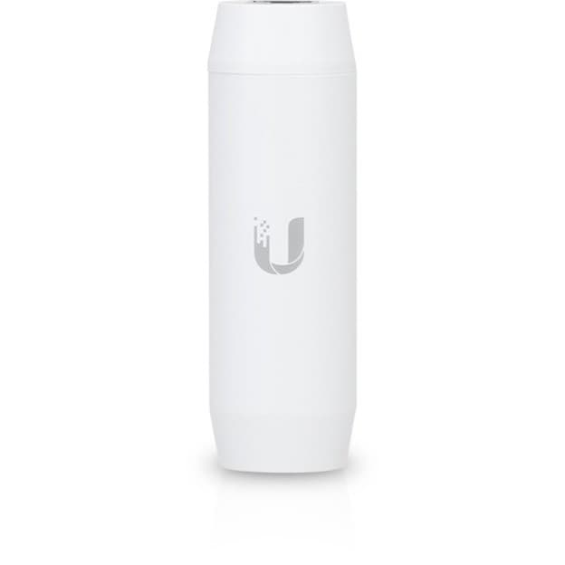 Ubiquiti Instant INS-3AF-I-G PoE Injector