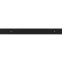 HPE Standard PDU