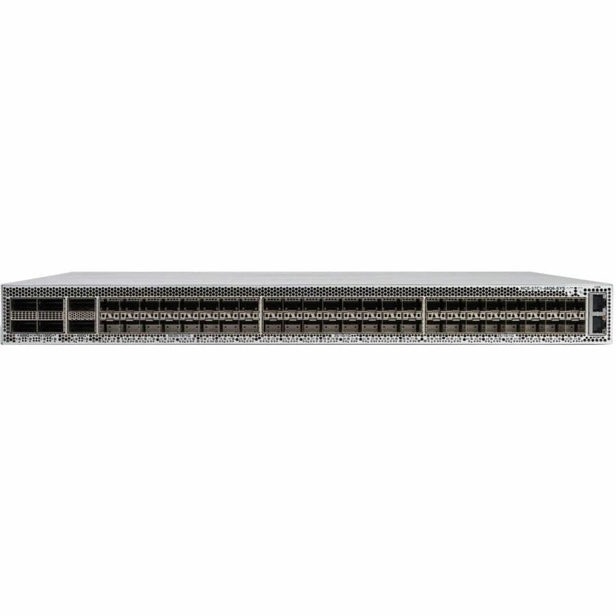 Cisco 5700 NCS-57C1 Router Chassis
