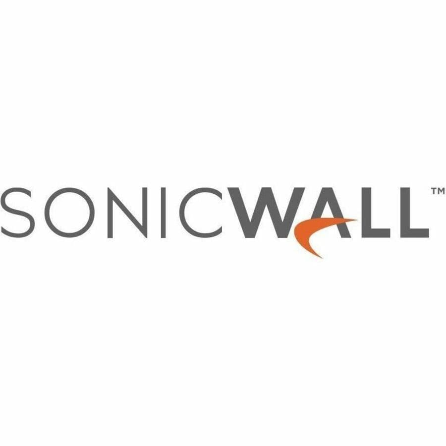 SonicWall Cloud Secure Edge Basic Internet Access - Subscription Licence - 1 User - 3 Year