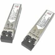 Cisco XFP - 1 x LC Fiber Channel
