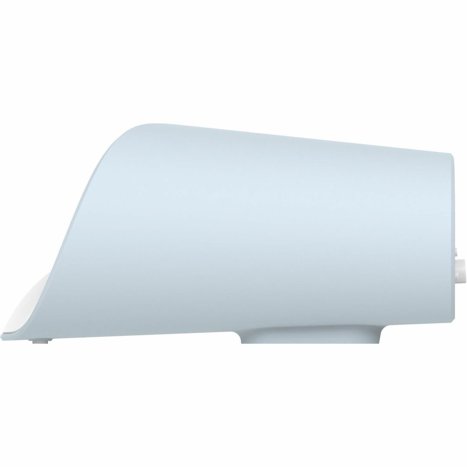D-Link AQUILA PRO AI M60 Wi-Fi 6 IEEE 802.11a/b/g/n/ac/ax/h/k/v Ethernet Wireless Router