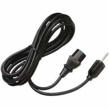 Cisco Meraki Standard Power Cord - Europe