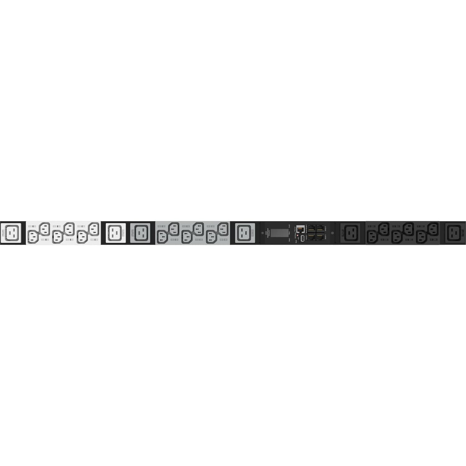 HPE PDU