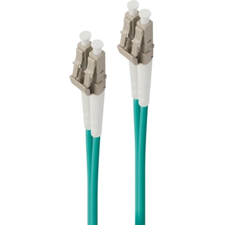 Alogic 20 m Fibre Optic Network Cable