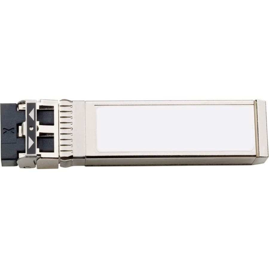 HPE SFP - 1 x 25Base-SR Network