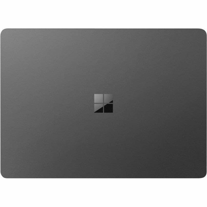 Microsoft Surface Laptop 7 15" Touchscreen Copilot+ PC Notebook - Intel Core Ultra 7 268V - 32 GB - 512 GB SSD - English Keyboard - Black
